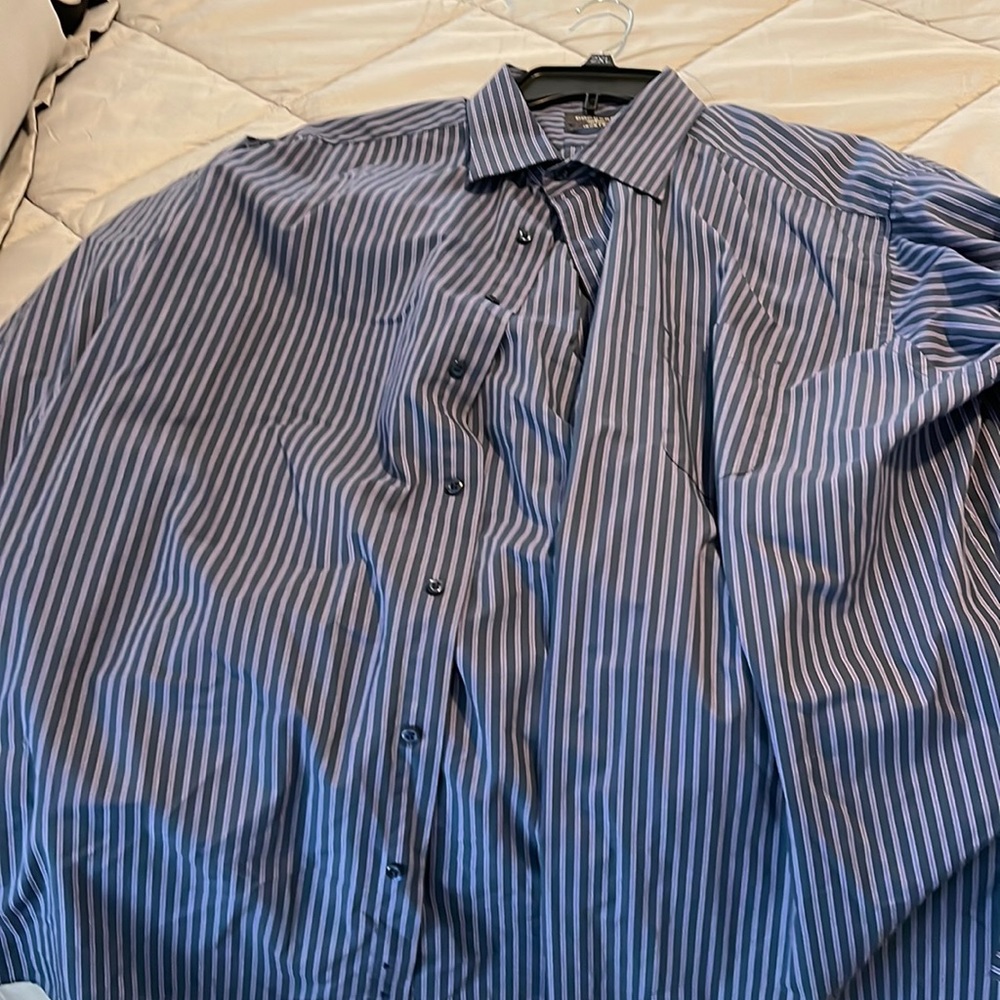 Dockers